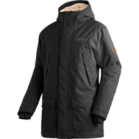 Maier Sports Funktionsjacke "SENNE" Herren Outdoor-Jacke, wind/wasserdicht, 6 geräumige Taschen Maier Sports Funktionsjacke "SENNE" Herren Outdoor-Jacke, wind/wasserdicht, 6 geräumige Taschen von maier sports