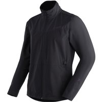 Maier Sports Funktionsjacke "Skanden 2.0 M" von maier sports