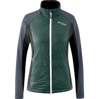 Maier Sports Funktionsjacke "Svolvar W" von maier sports