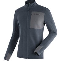 Maier Sports Funktionsshirt "Skutvik M" von maier sports