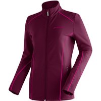 Maier Sports Funktionsshirt "Ximena" von maier sports