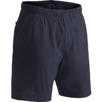 Maier Sports Funktionsshorts "Fortunit Short M" von maier sports