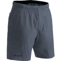 Maier Sports Funktionsshorts "Fortunit Short M" von maier sports