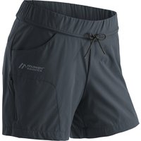 Maier Sports Funktionsshorts "Fortunit Short W" von maier sports