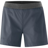 Maier Sports Funktionsshorts "Kerid Shorts W" von maier sports