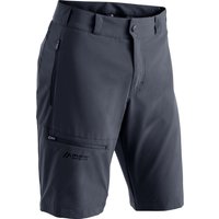 Maier Sports Funktionsshorts "Latit Short M" von maier sports