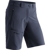 Maier Sports Funktionsshorts "Latit Short W" von maier sports