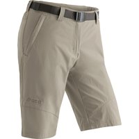 Maier Sports Funktionsshorts "Lawa" von maier sports