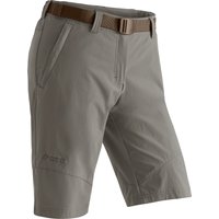 Maier Sports Funktionsshorts "Lawa" von maier sports