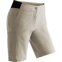 Maier Sports Funktionsshorts "Lulaka Short Vario" von maier sports