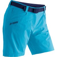 Maier Sports Funktionsshorts "Lulaka Shorts" von maier sports