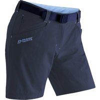 Maier Sports Funktionsshorts "Lulaka Shorts" von maier sports