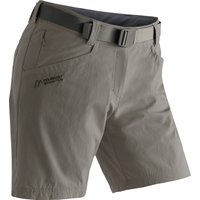 Maier Sports Funktionsshorts "Lulaka Shorts" von maier sports