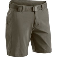 Maier Sports Funktionsshorts "Nil Short M" von maier sports