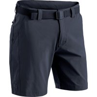 Maier Sports Funktionsshorts "Nil Short M" von maier sports