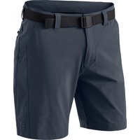 Maier Sports Funktionsshorts "Nil Short M" von maier sports