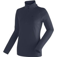 Maier Sports Langarmshirt "Eva" von maier sports