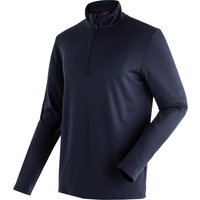 Maier Sports Langarmshirt "Felix" von maier sports