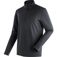 Maier Sports Langarmshirt "Felix" von maier sports