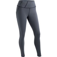 Maier Sports Outdoorhose "Arenit W" von maier sports