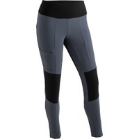 Maier Sports Outdoorhose "Dacit W" von maier sports