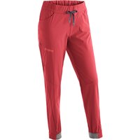 Maier Sports Outdoorhose "Fortunit XR W" von maier sports