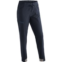 Maier Sports Outdoorhose "Fortunit XR W" von maier sports