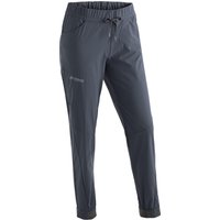 Maier Sports Outdoorhose "Fortunit XR W" von maier sports