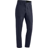 Maier Sports Outdoorhose "Nil Loop" Herren Wanderhose, atmungsaktive Funktionshose, Regular Fit Maier Sports Outdoorhose "Nil Loop" Herren Wanderhose, atmungsaktive Funktionshose, Regular Fit von maier sports