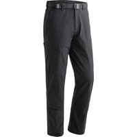 Maier Sports Outdoorhose "Nil Winter", Herren Winter Wanderhose, Funktionshose mit Netzinnenfutter Maier Sports Outdoorhose "Nil Winter", Herren Winter Wanderhose, Funktionshose mit Netzinnenfutter von maier sports