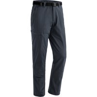 Maier Sports Outdoorhose "Nil Winter", Herren Winter Wanderhose, Funktionshose mit Netzinnenfutter Maier Sports Outdoorhose "Nil Winter", Herren Winter Wanderhose, Funktionshose mit Netzinnenfutter von maier sports