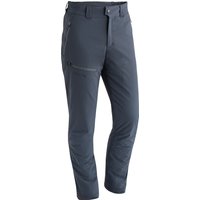 Maier Sports Outdoorhose "Nil Wool", Herren Winter Wanderhose, Funktionshose mit Wollwattierung Maier Sports Outdoorhose "Nil Wool", Herren Winter Wanderhose, Funktionshose mit Wollwattierung von maier sports