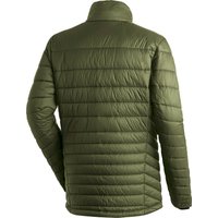 Maier Sports Outdoorjacke "Alvar" von maier sports