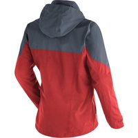 Maier Sports Outdoorjacke "Halny rec M" von maier sports