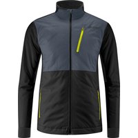 Maier Sports Outdoorjacke "Ilsetra M" von maier sports