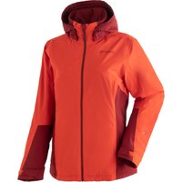 Maier Sports Outdoorjacke "Jauk W" von maier sports