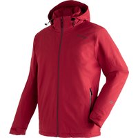 Maier Sports Outdoorjacke "Karajol M" von maier sports