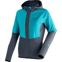 Maier Sports Outdoorjacke "Lanus W" von maier sports