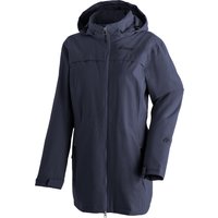 Maier Sports Outdoorjacke "Liselotte" von maier sports