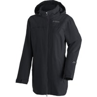 Maier Sports Outdoorjacke "Liselotte" von maier sports