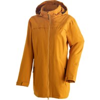 Maier Sports Outdoorjacke "Liselotte" von maier sports