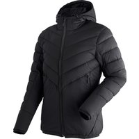 Maier Sports Outdoorjacke "Loket M" von maier sports