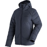 Maier Sports Outdoorjacke "Loket W" von maier sports