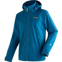 Maier Sports Outdoorjacke "Metor rec M" von maier sports