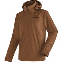 Maier Sports Outdoorjacke "Metor rec M" von maier sports