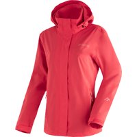 Maier Sports Outdoorjacke "Metor rec W" von maier sports