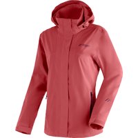 Maier Sports Outdoorjacke "Metor rec W" von maier sports