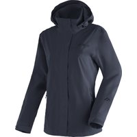 Maier Sports Outdoorjacke "Metor rec W" von maier sports