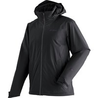 Maier Sports Outdoorjacke "Metor Therm Rec M" von maier sports