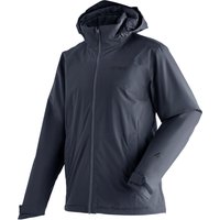 Maier Sports Outdoorjacke "Metor Therm Rec M" von maier sports